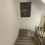 Barbieri 2* Granada