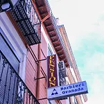 Barbieri Granada