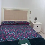 Barbieri 2*