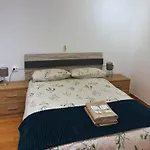 Barbieri 2*