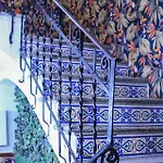 Barbieri Granada