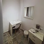 Barbieri 2* Granada