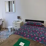 Barbieri Gasthof Granada