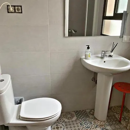 Barbieri Penzion 2*