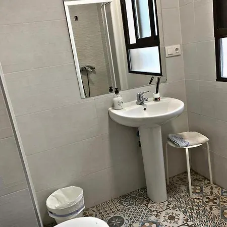 Barbieri Penzion