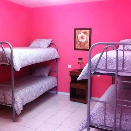 Barbieri 2*