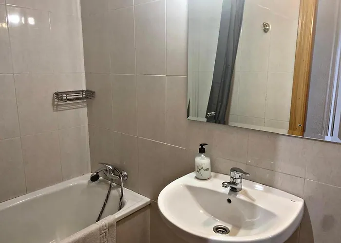 Barbieri グラナダ