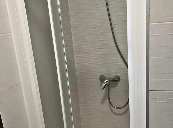 Barbieri 2* グラナダ