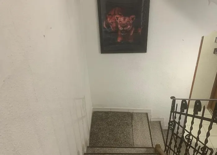 Barbieri 2* グラナダ