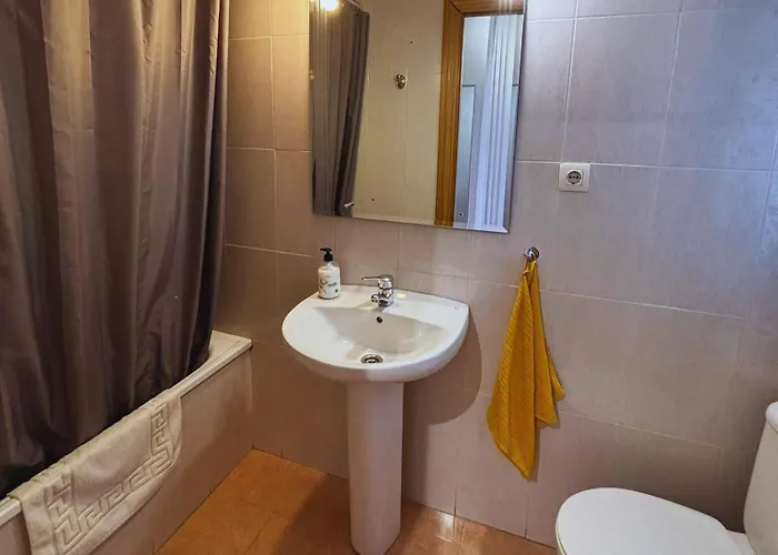 Barbieri ゲストハウス