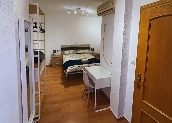 ゲストハウス Barbieri 2*