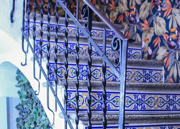 Barbieri グラナダ