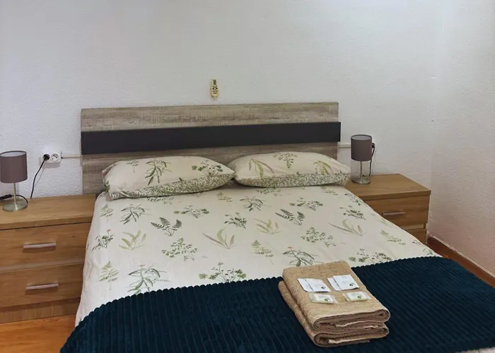 Barbieri 2*