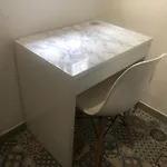 Barbieri 招待所