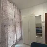 Barbieri 招待所 格拉纳达