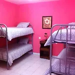Barbieri 2*